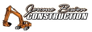 Jerome Bowen Construction